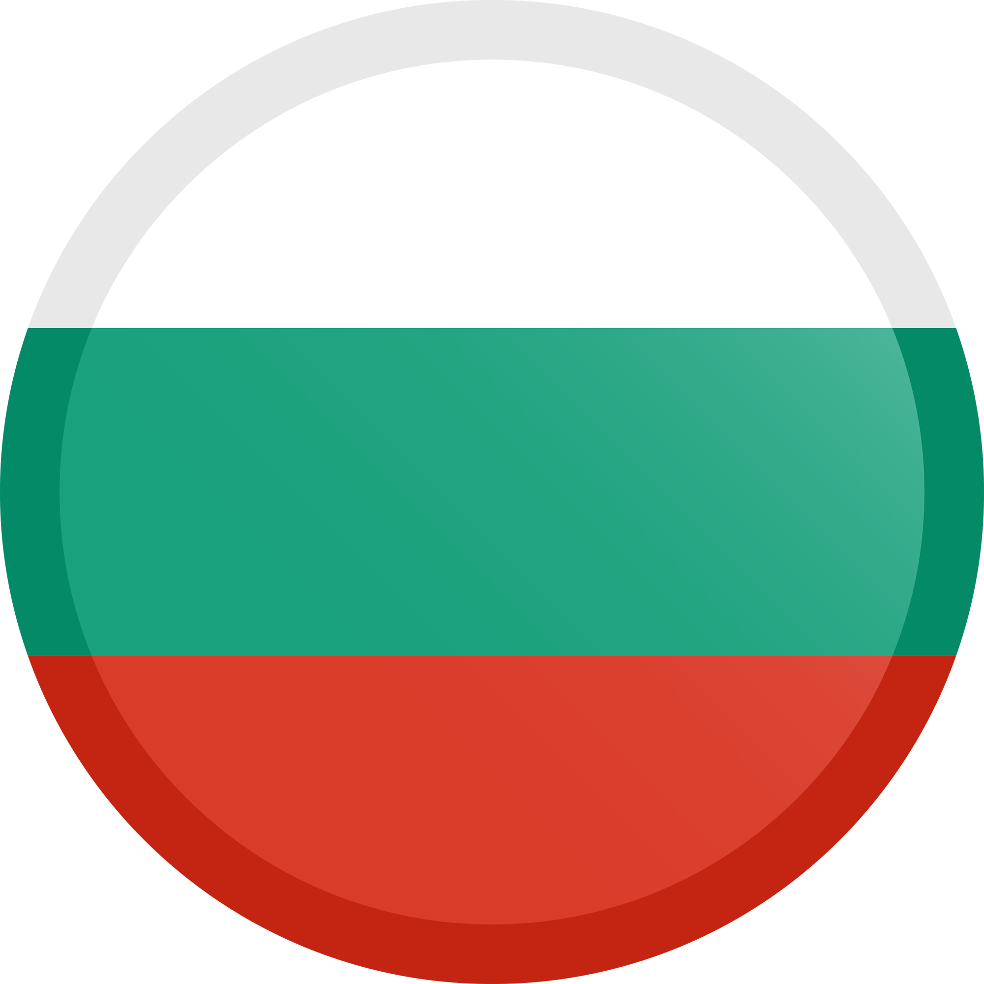 Български
